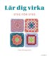 Lr dig virka steg fr steg
