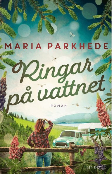 ringar-p-vattnet-maria-parkhede-bok-9789180534703-bokus