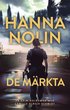 De mrkta
