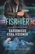 Sardonicus fyra visioner