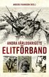 Andra v�rldskrigets elitf�rband