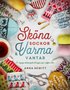 Sk�na sockor och varma vantar : 25 mysiga stickprojekt att krypa upp i soff