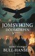 Jomsviking. Ddskorpen
