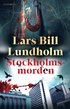 Stockholmsmorden
