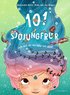 101 sj�jungfrur : och allt du vill veta om dem!