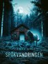 Sp�kvandringen