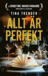 Allt r perfekt