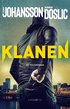 Klanen