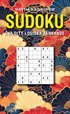Sudoku : �va ditt logiska t�nkande
