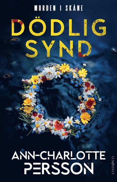 Ddlig synd (pocket)
