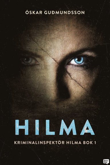 Hilma (pocket)