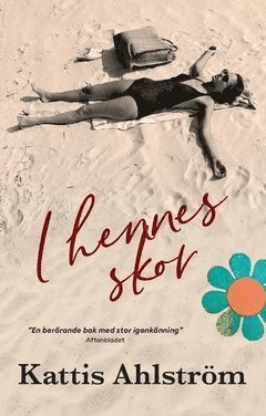 I hennes skor (pocket)