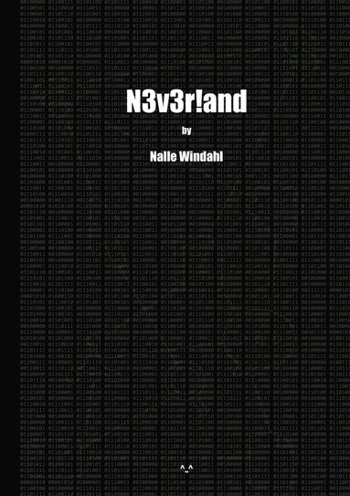N3v3r!and (hftad)