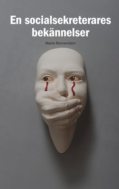 En socialsekreterares bek�nnelser: En socialsekreterares bek�nnelser (pocket)