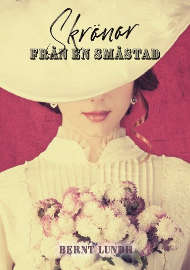 Skrnor frn en smstad (e-bok)