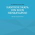 Handbok : skapa din egen hemakvaponi - odla fisk och grnt hemma