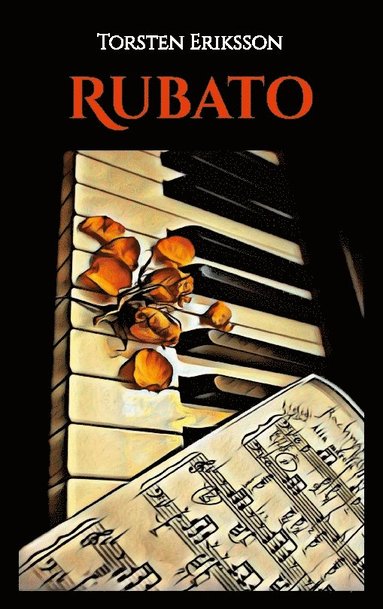 Rubato (pocket)