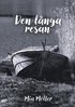 Den l�nga resan