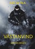 Västanvind: Andra delen