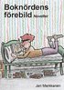 Boknrdens frebild : noveller
