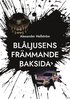 Blåljusens främmande baksida: En övernaturlig skräckantologi i polismiljö