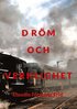 Dröm och verklighet