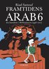 Framtidens arab : en barndom i Mellanstern (1994-2011). Del 6