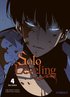 Solo Leveling 4, dlorna