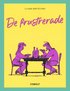 Det bsta ur de frustrerade