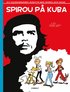 Spirou p Kuba