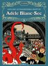 Ad�le Blanc-Sec 3