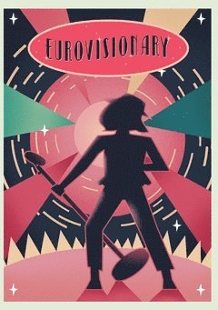 Eurovisionary (hftad)