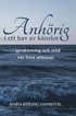 Anhrig i ett hav av knslor : igenknning och std nr livet utmanar