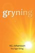 Gryning