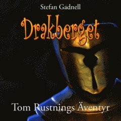 Drakberget (h�ftad)