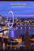 Escape from London : flykten frn London 2020