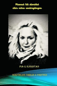 Manad till stordd : eller nra undergng (inbunden)