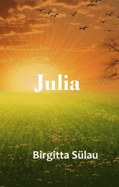Julia (pocket)