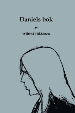 Daniels bok (pocket)