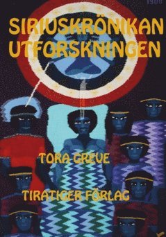 Utforskningen (hftad)