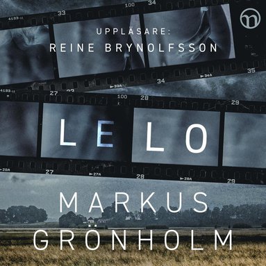 Lelo