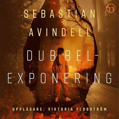 Dubbelexponering