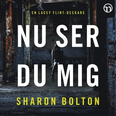 Nu ser du mig (e-bok)