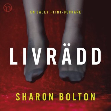 Livrdd (pocket)