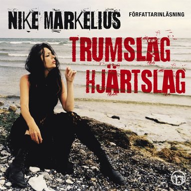 Trumslag hjrtslag
