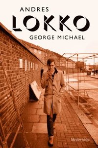 George Michael (e-bok)