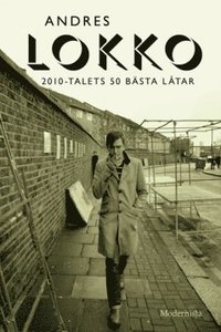 2010-talets 50 bästa låtar (e-bok)