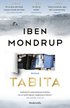 Tabita