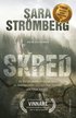 Skred