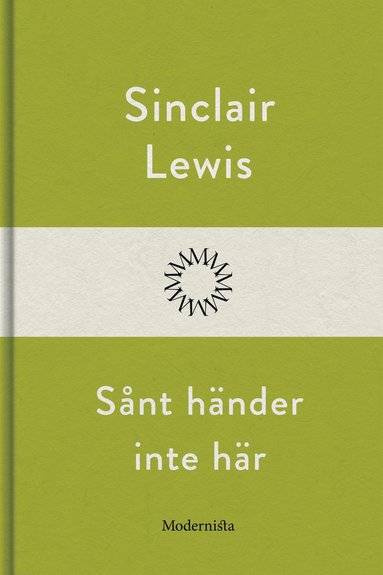 Snt hnder inte hr
